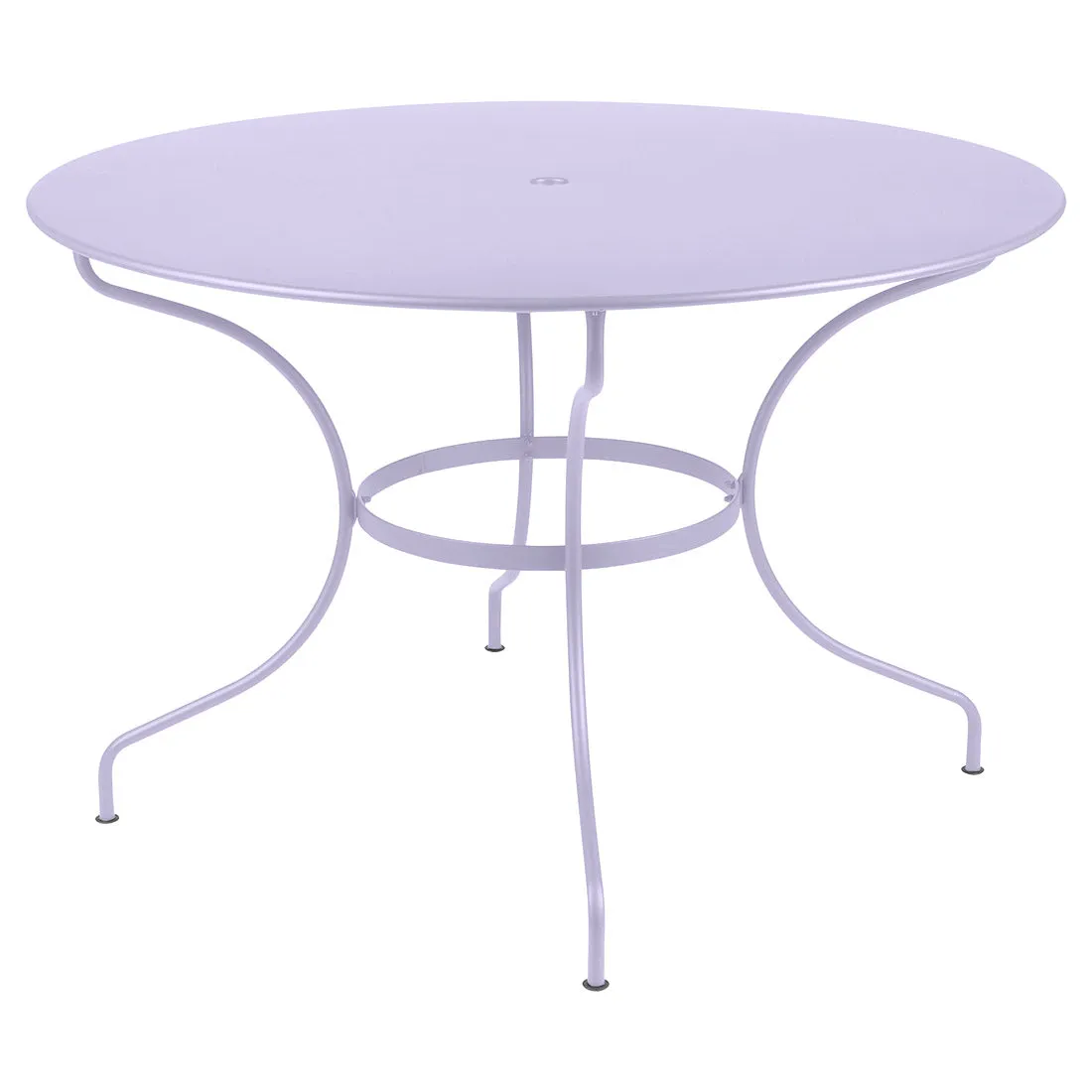 Fermob Opera  46" Round Table
