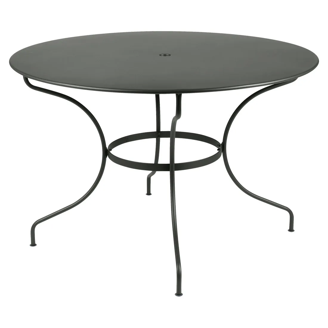Fermob Opera  46" Round Table