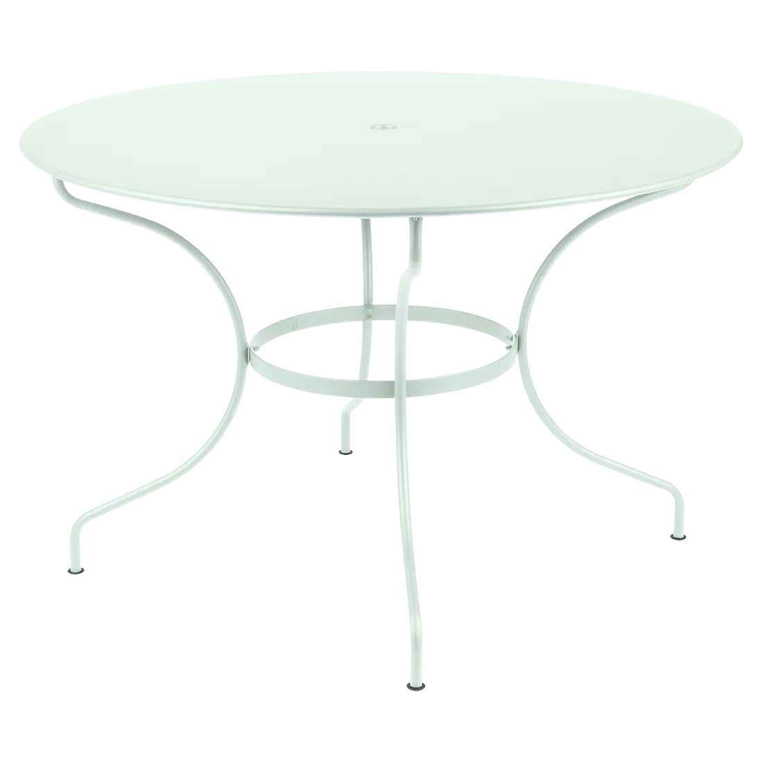 Fermob Opera  46" Round Table