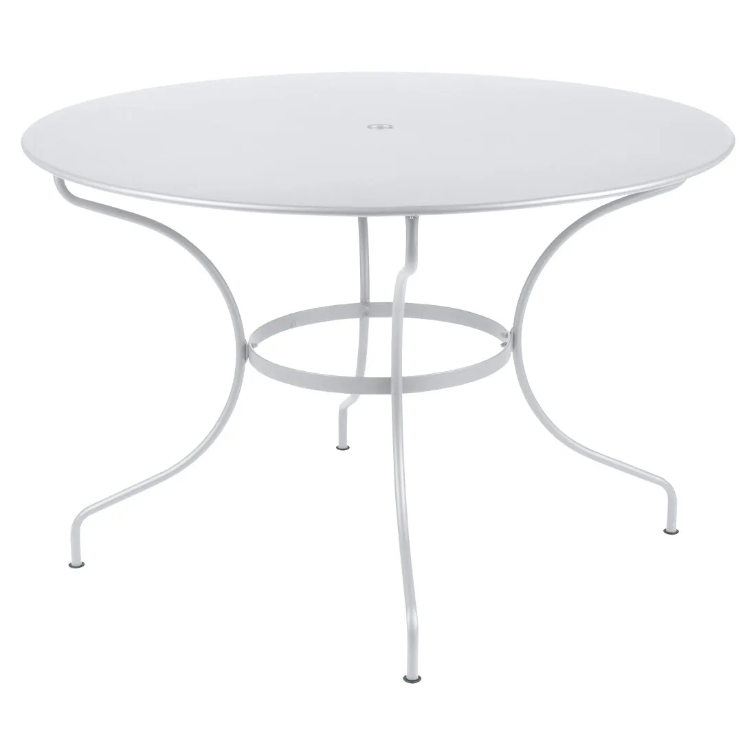 Fermob Opera  46" Round Table