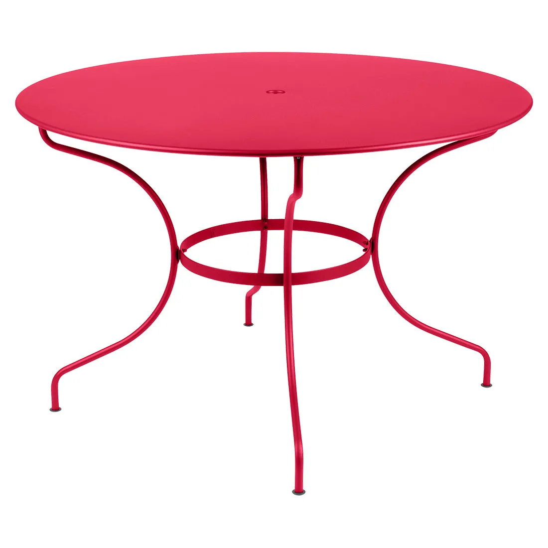 Fermob Opera  46" Round Table