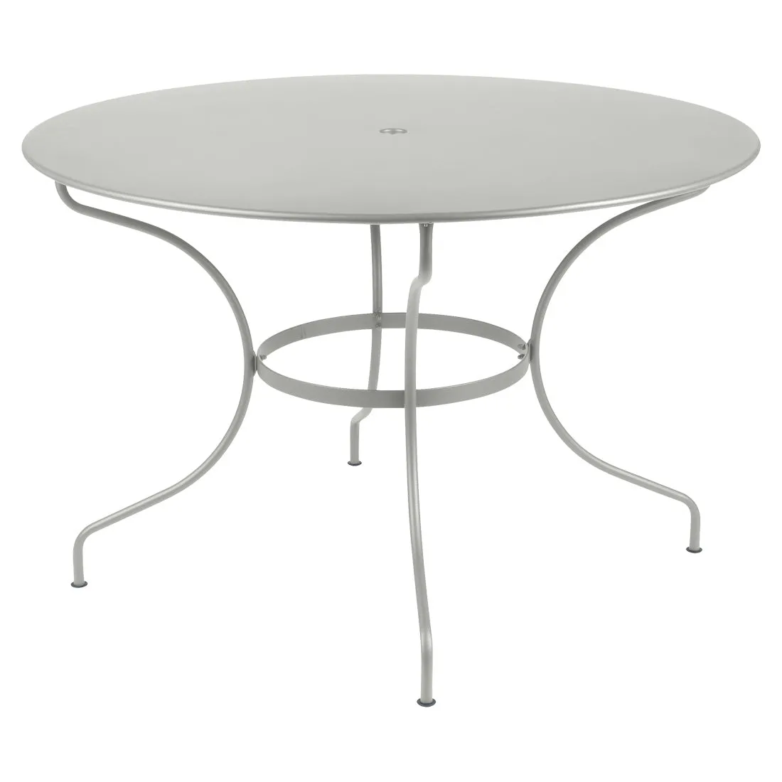 Fermob Opera  46" Round Table
