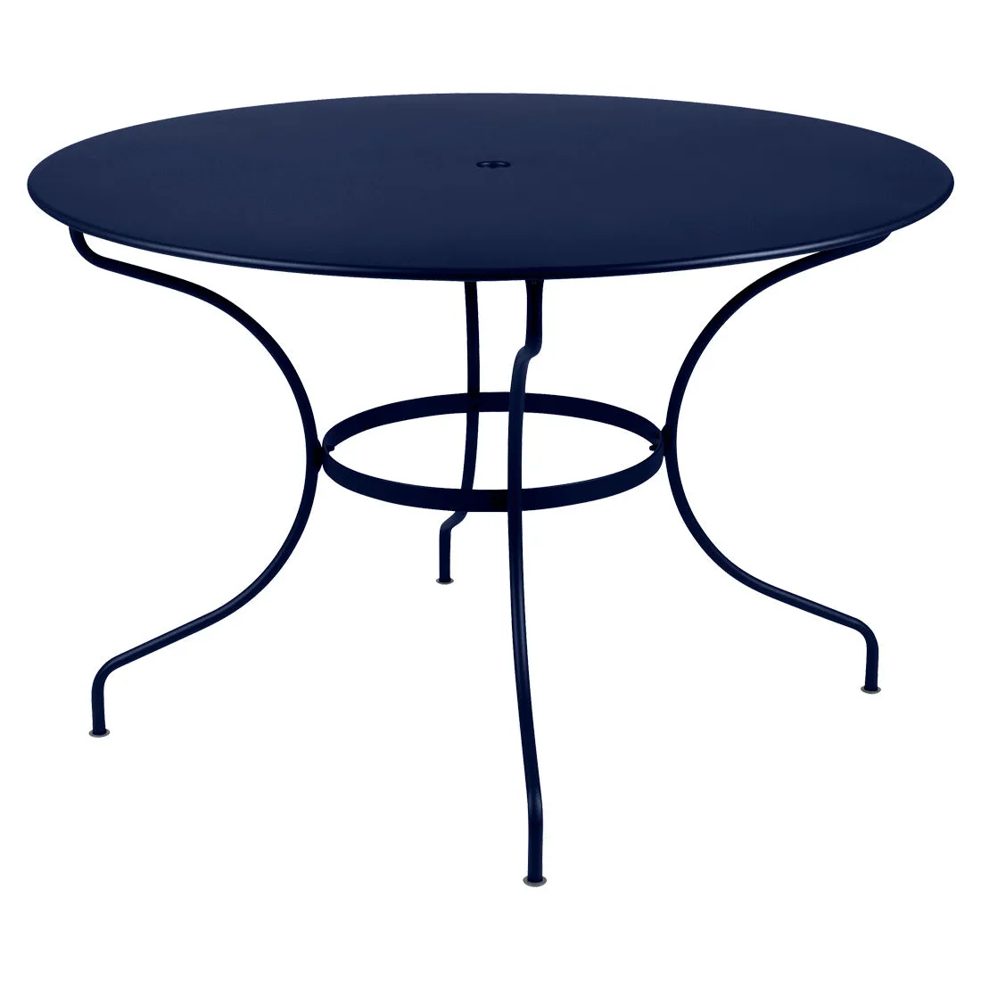 Fermob Opera  46" Round Table