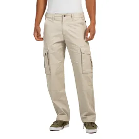 Flex Cargo LC Oatmeal