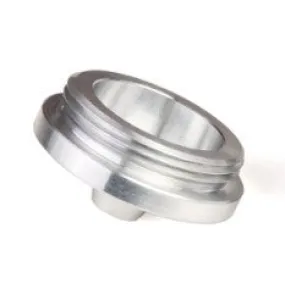 FlowerPot Hangar Curved Base Adapter (3437)