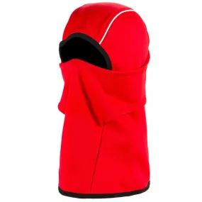 Formula Balaclava (Red)