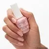 Gelish Structure Gel COVER PINK 15mL .5 fl oz  #1140005