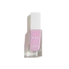 Germini Rose 11