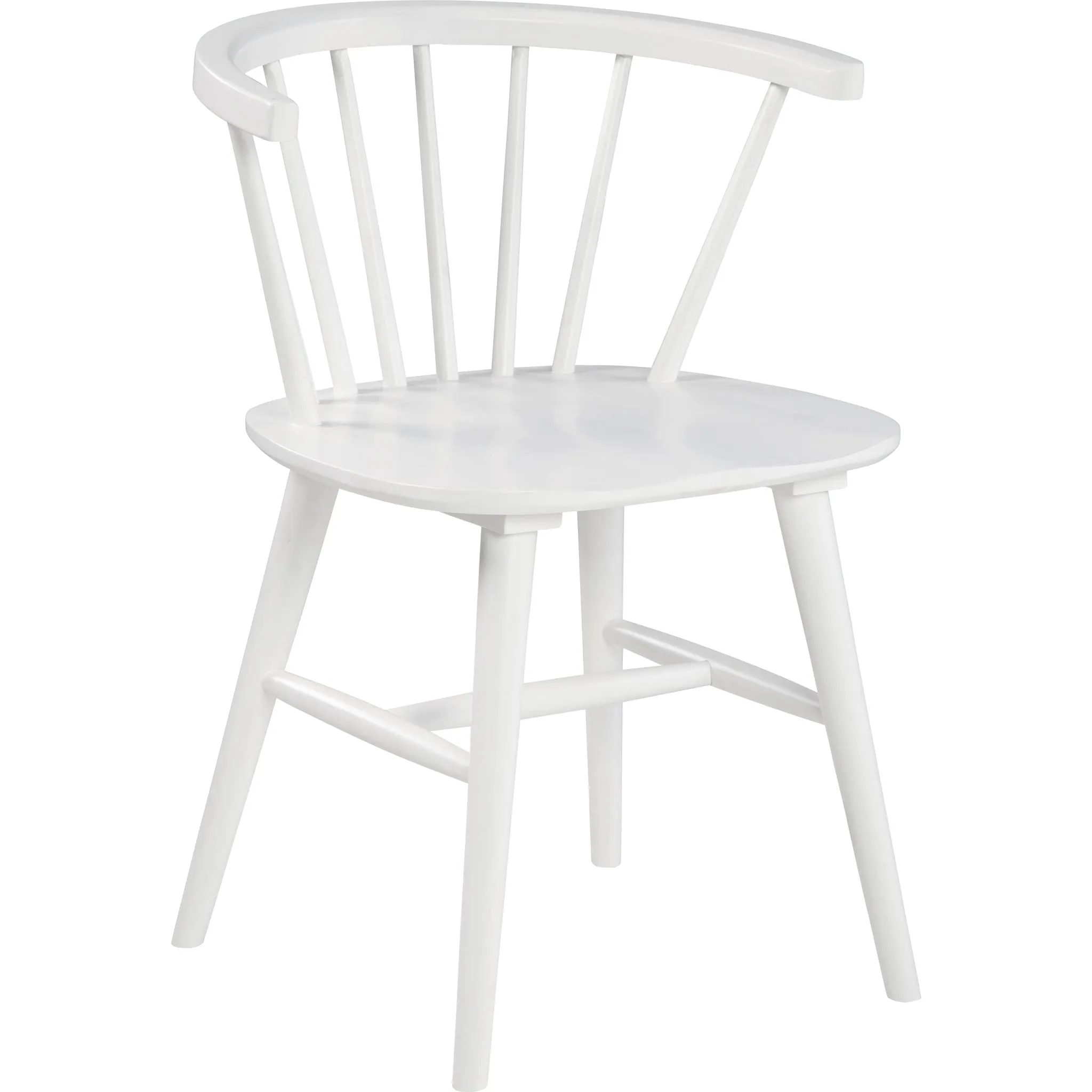 Grannen Dining Set