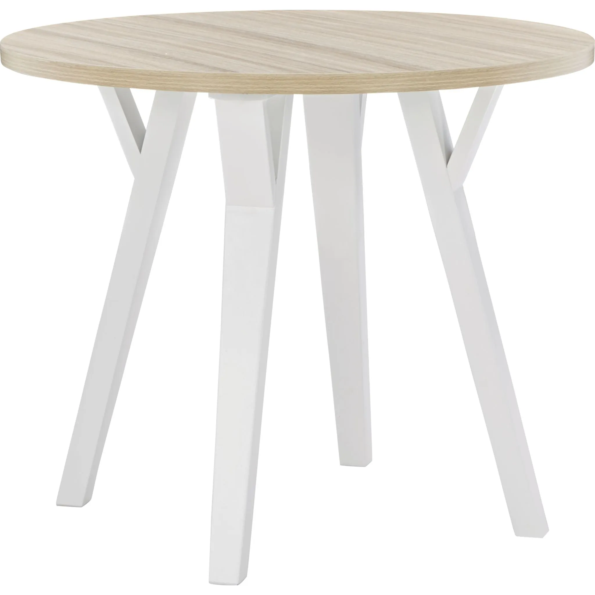 Grannen Dining Set