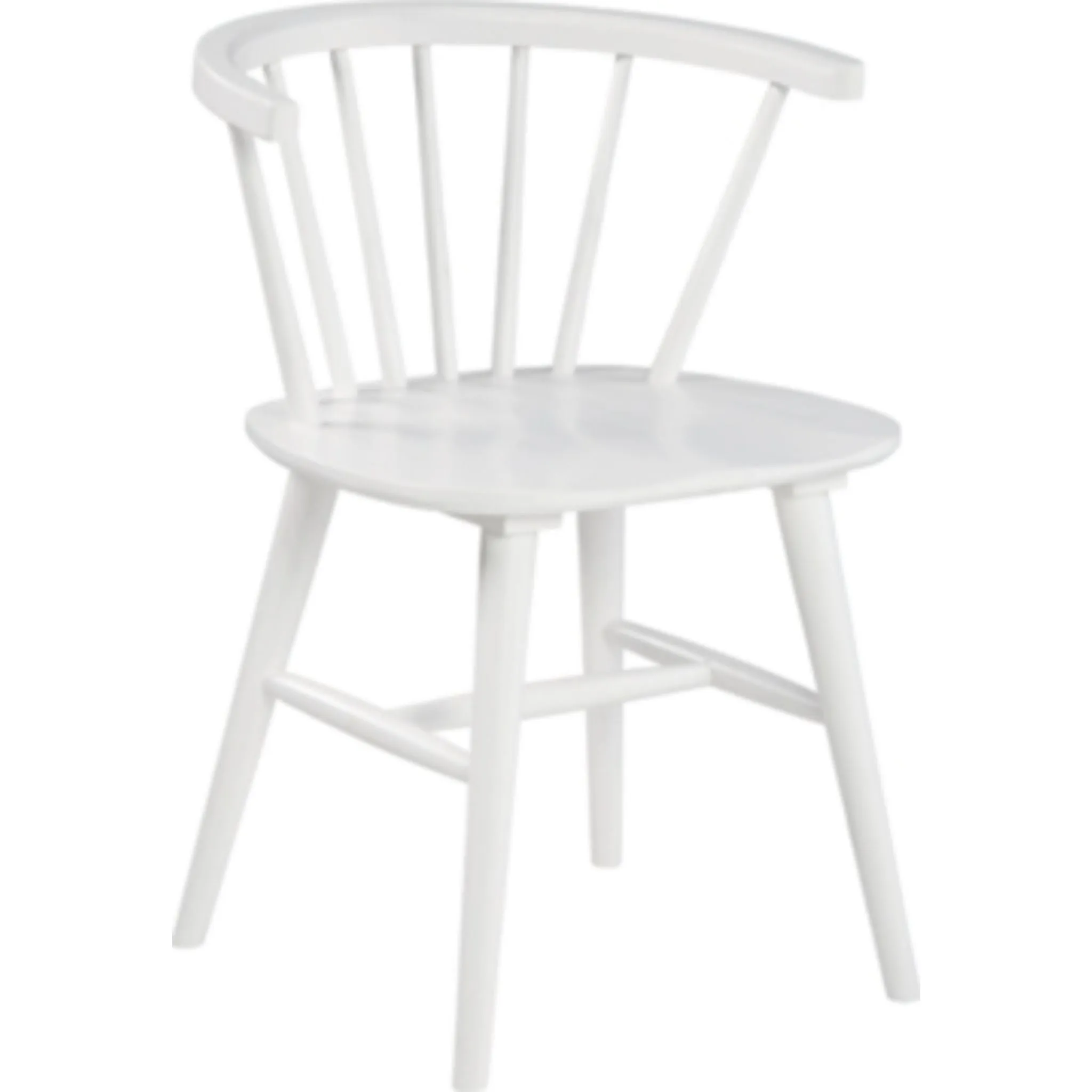 Grannen Dining Set