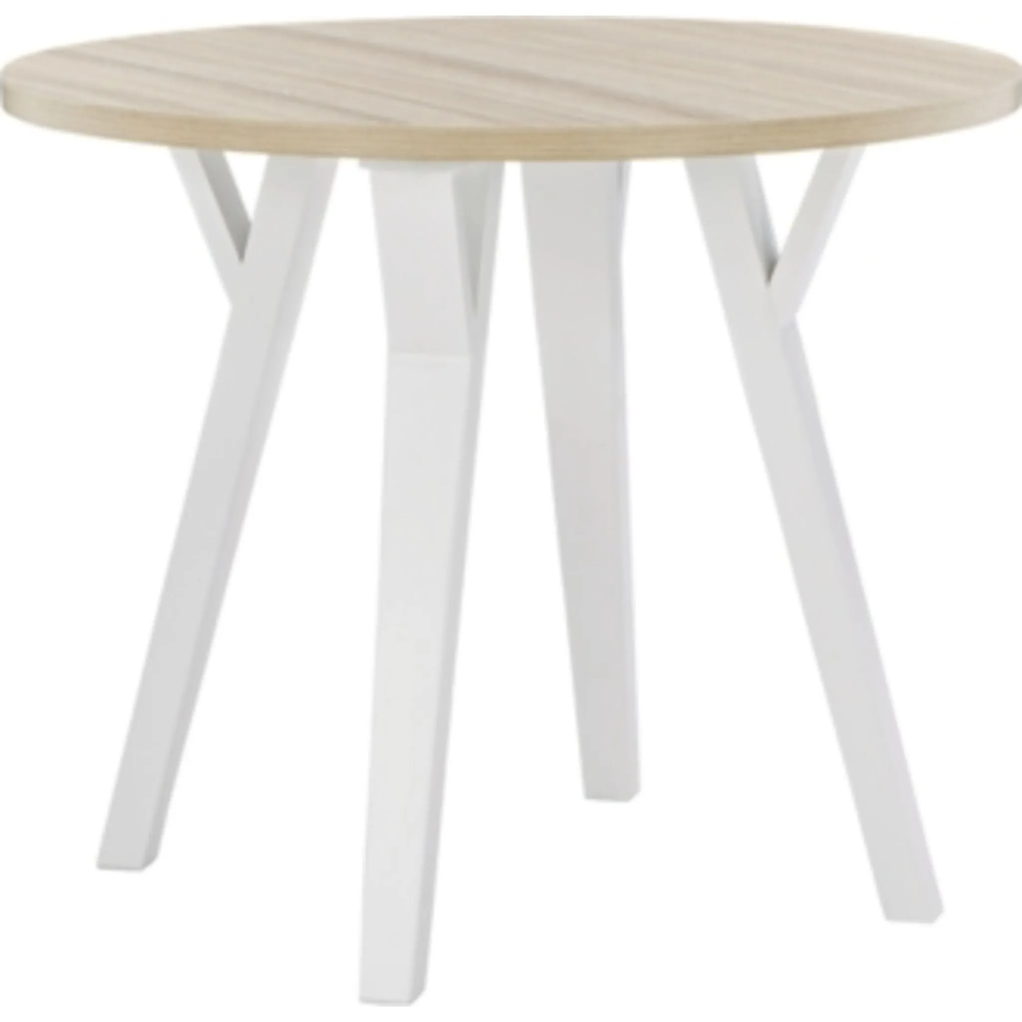 Grannen Dining Set