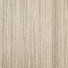 Grannen Dining Table