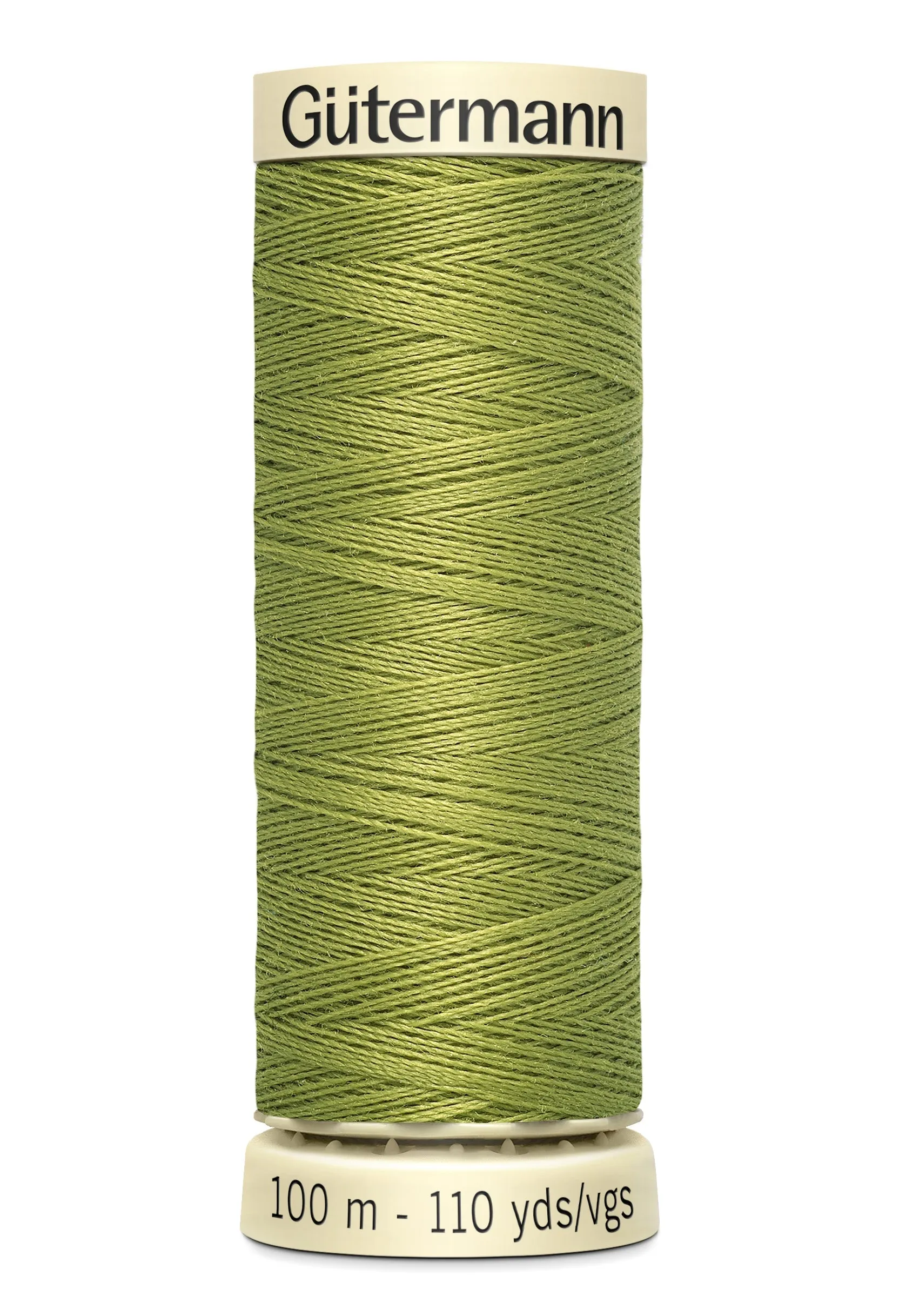 Grass Pebble Wash Linen