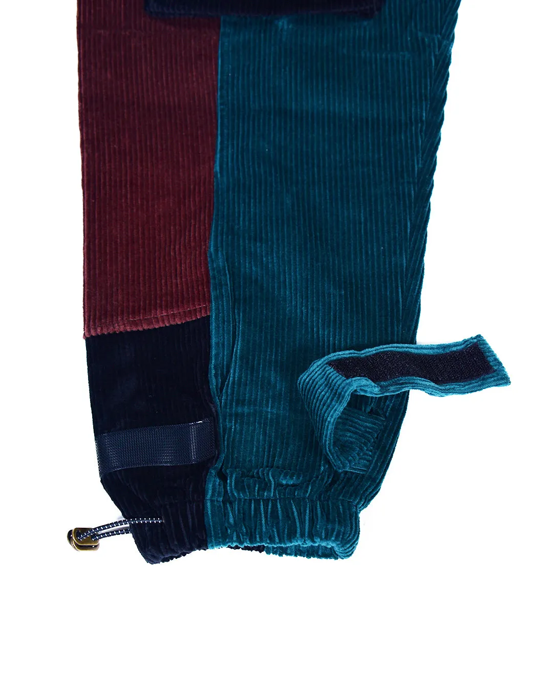 GRMY CORDUROY PANTS