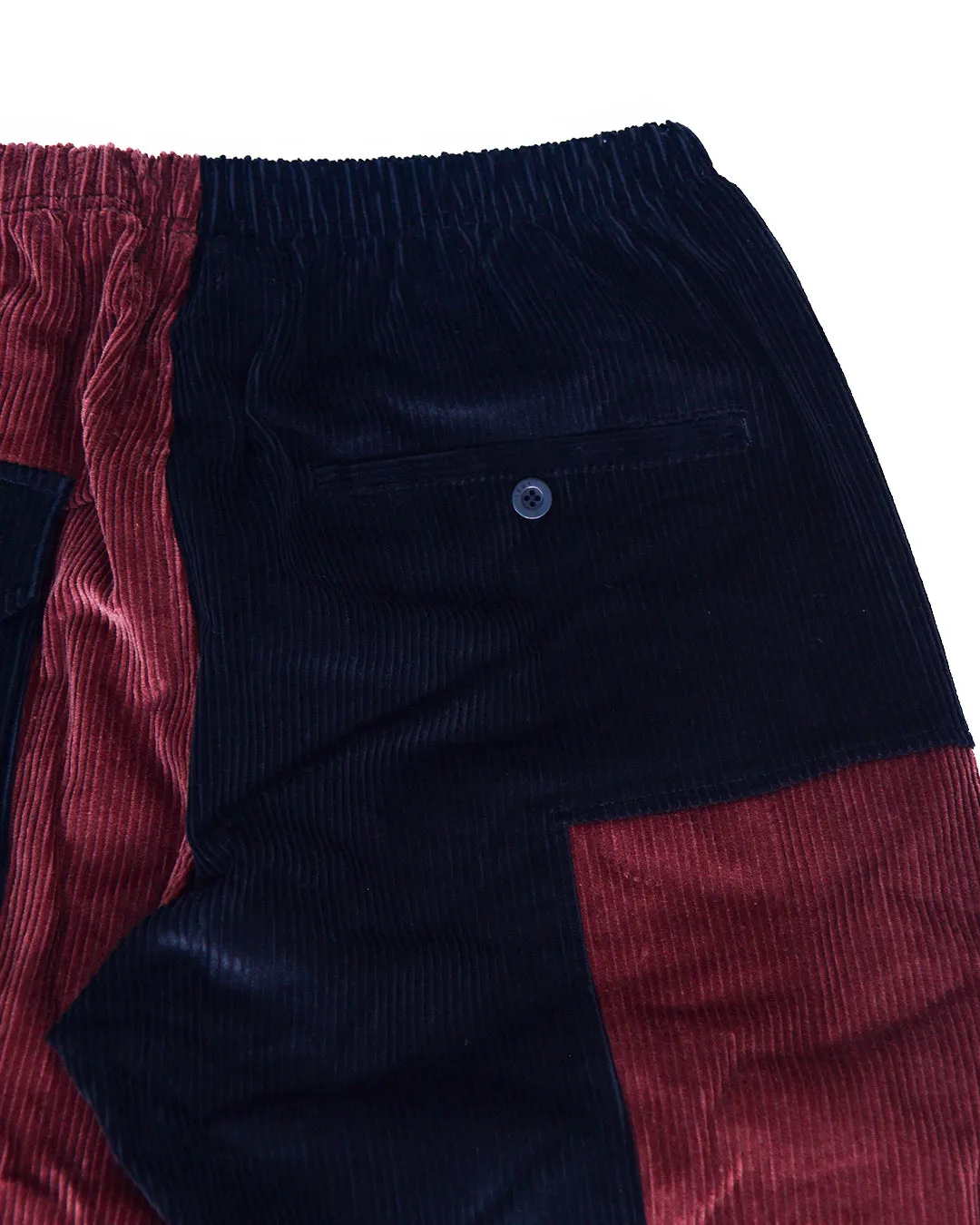 GRMY CORDUROY PANTS