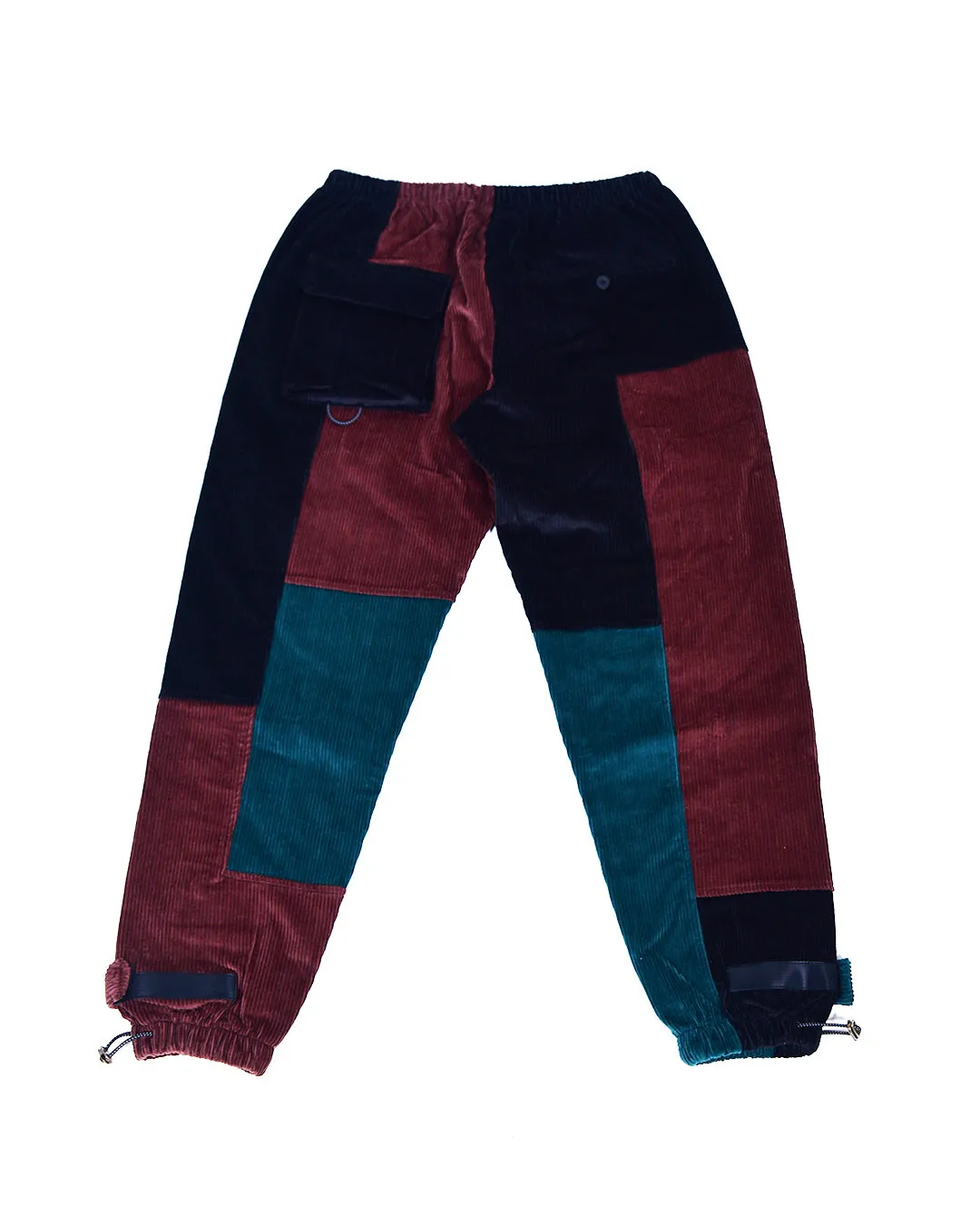 GRMY CORDUROY PANTS