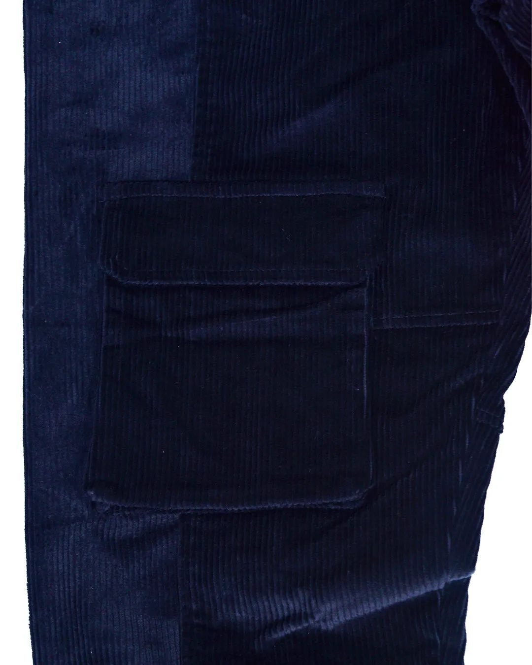 GRMY CORDUROY PANTS