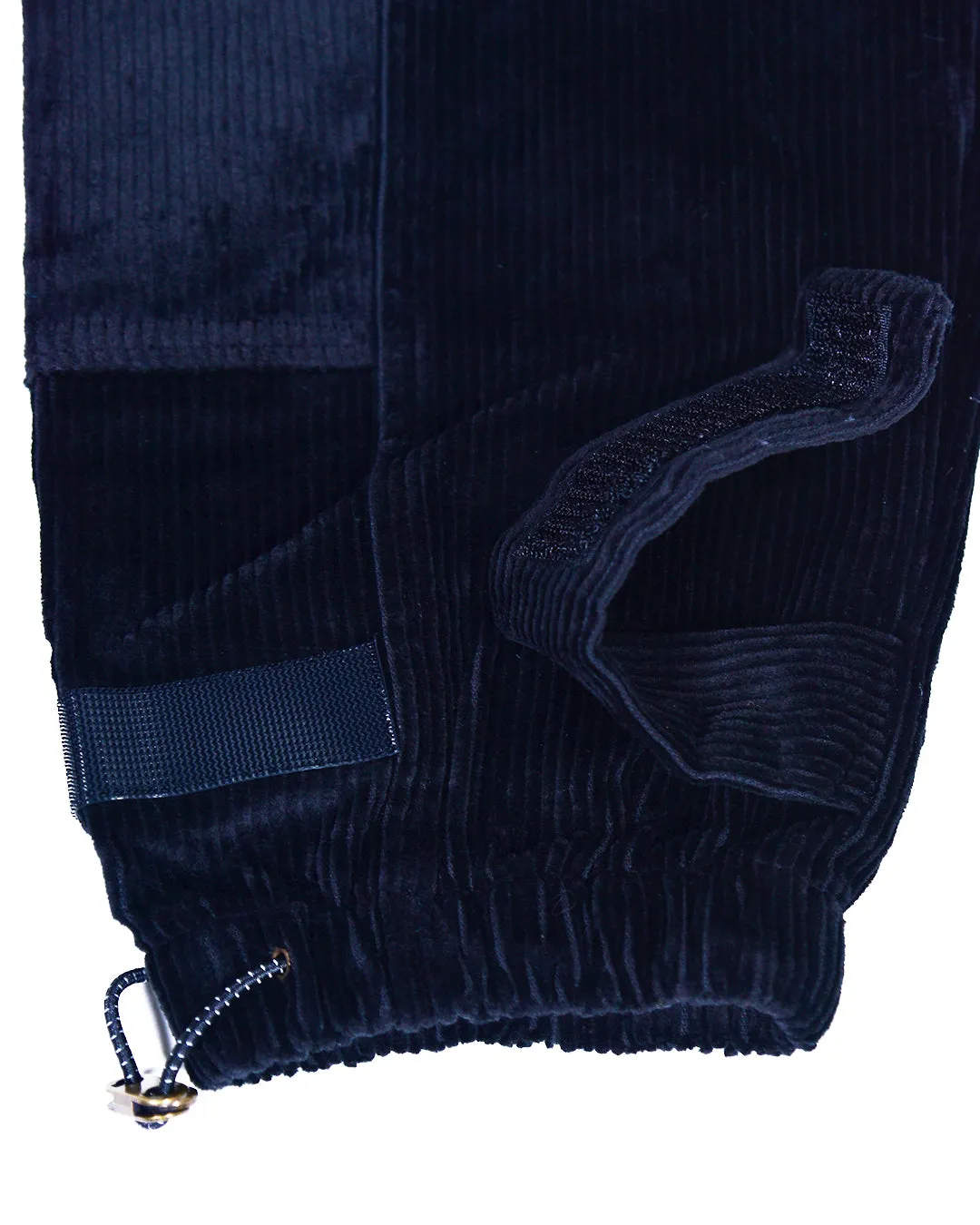 GRMY CORDUROY PANTS