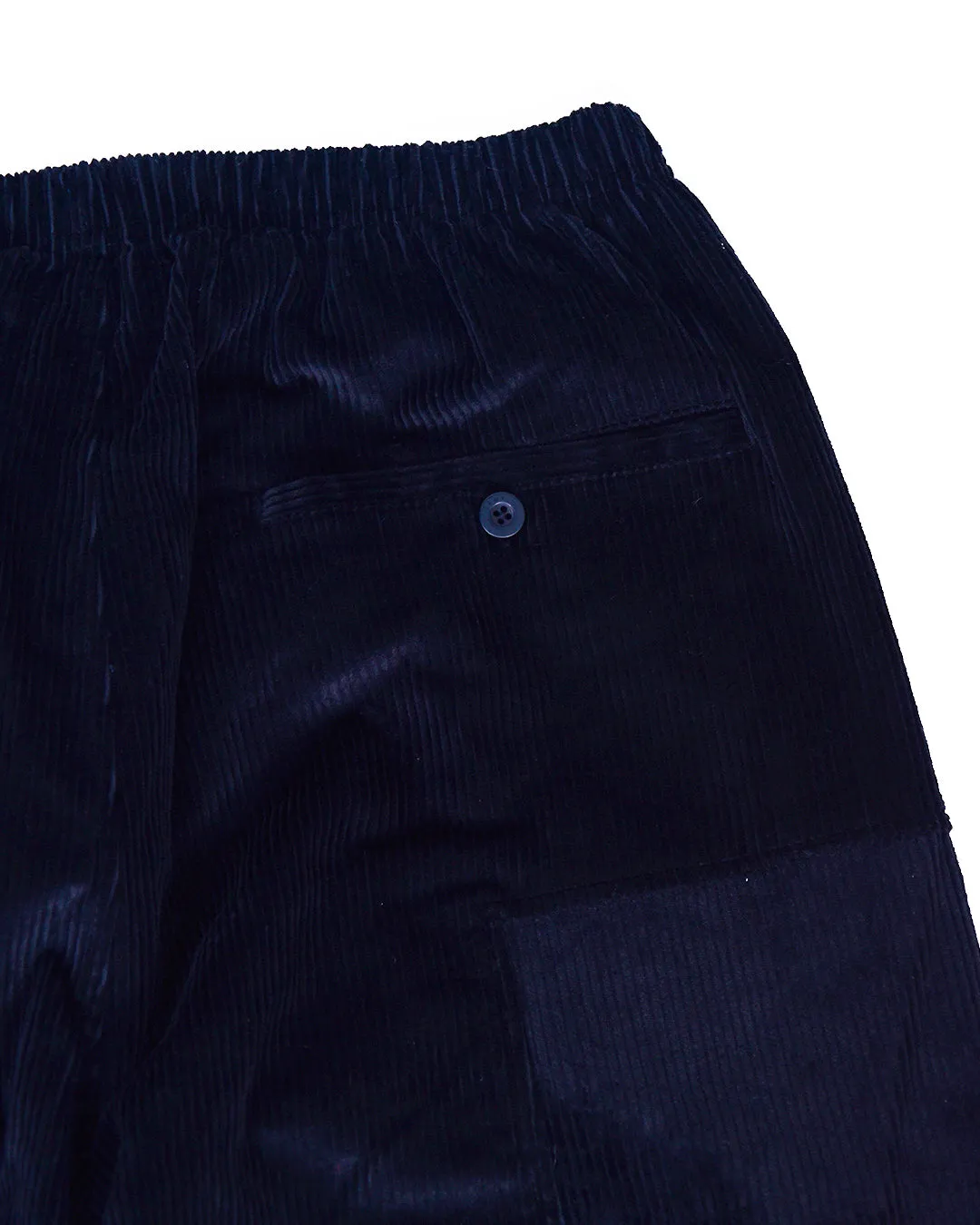 GRMY CORDUROY PANTS