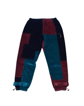 GRMY CORDUROY PANTS