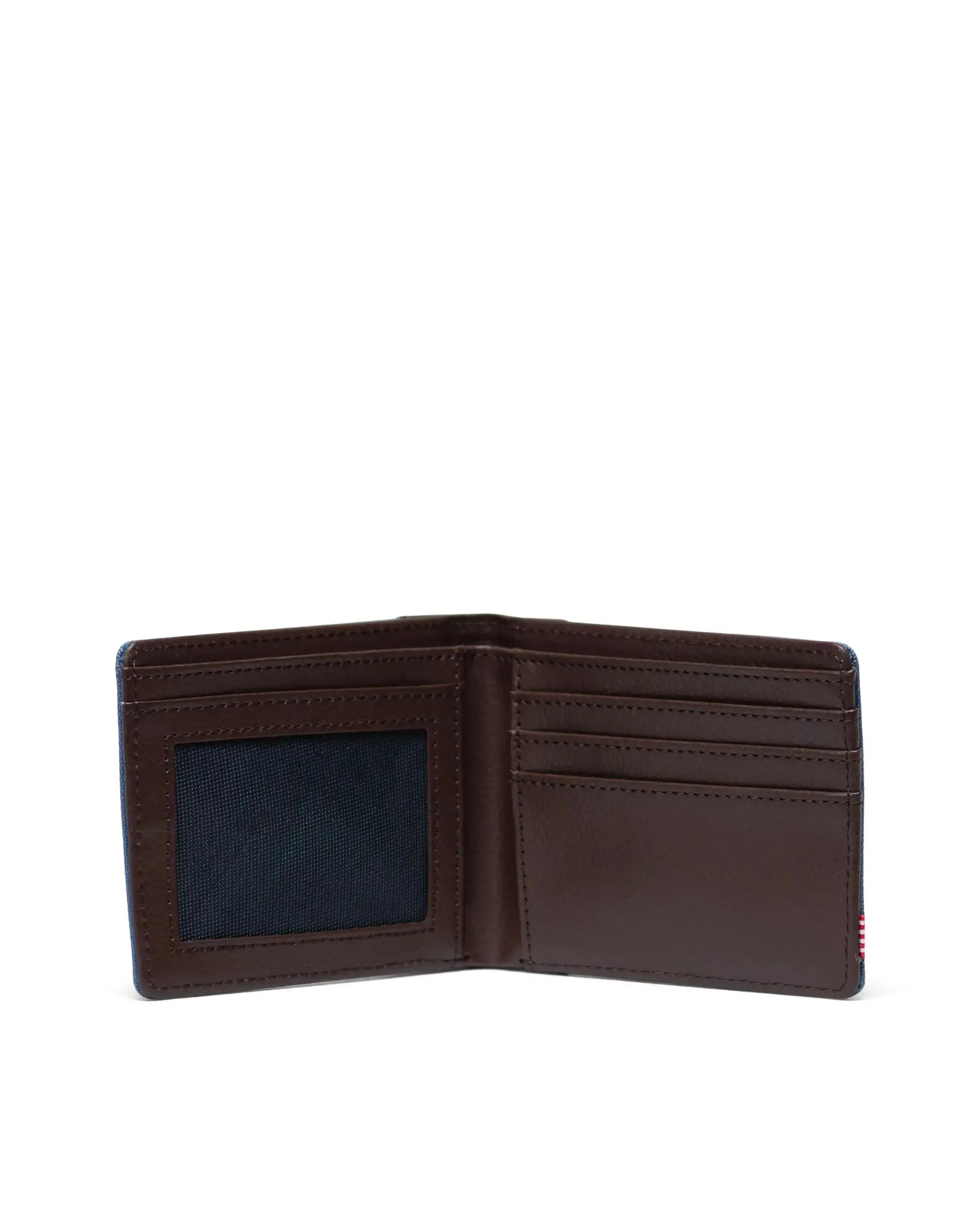 Hank Wallet