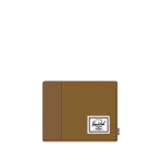 Hank Wallet