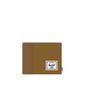Hank Wallet