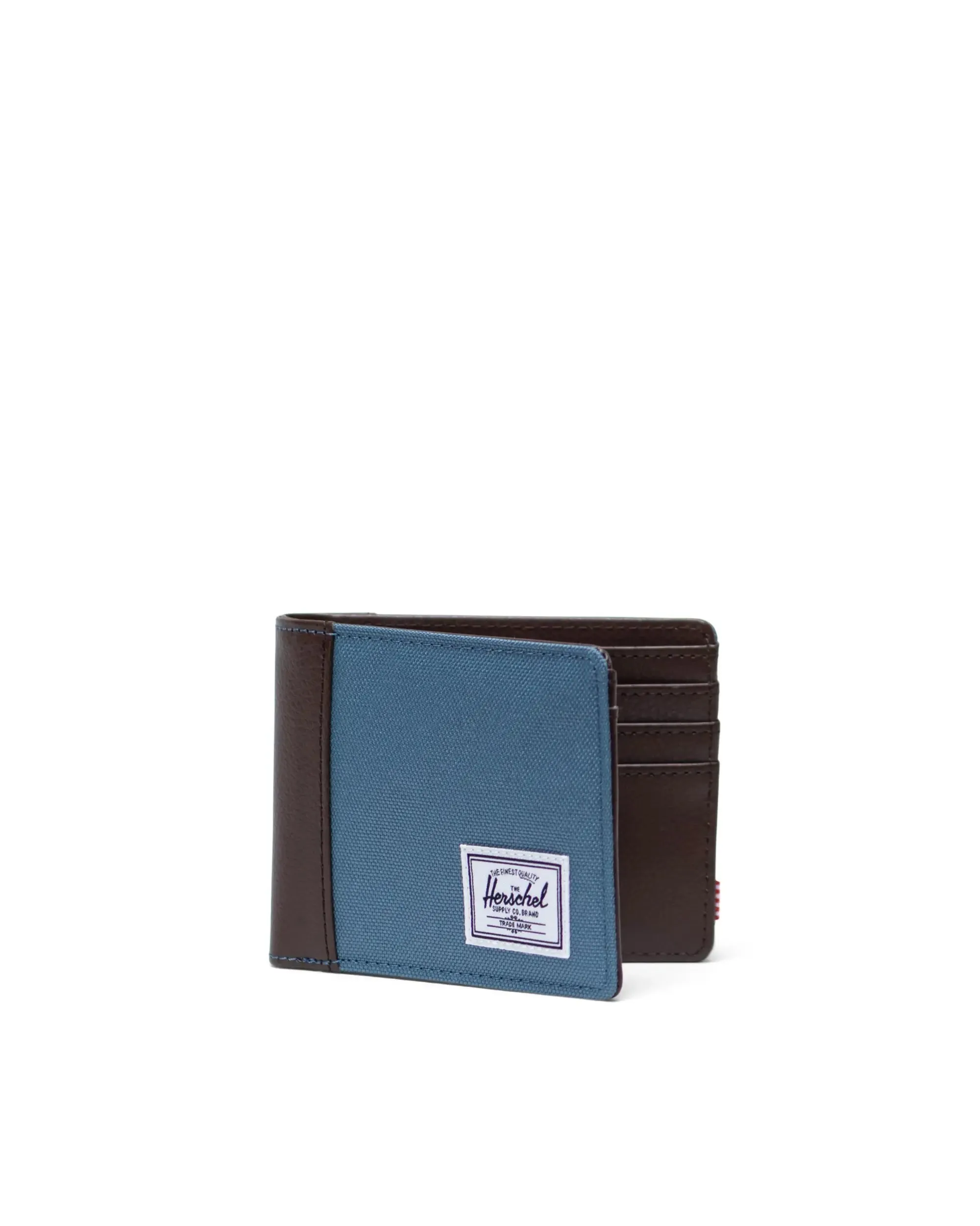 Hank Wallet