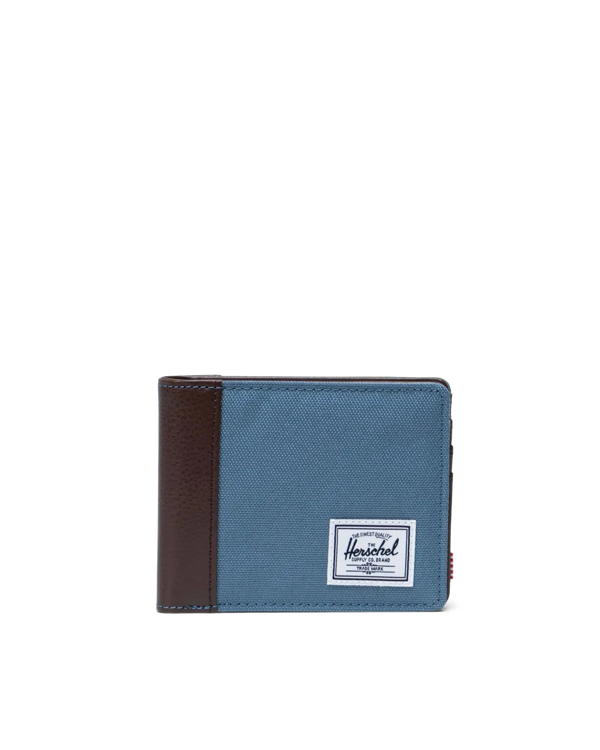 Hank Wallet