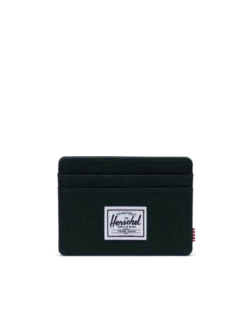 Herschel Charlie Wallet - Scarab