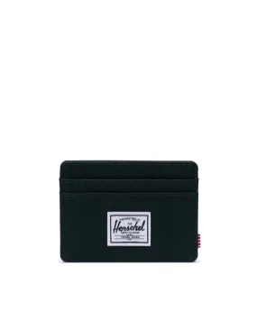 Herschel Charlie Wallet - Scarab