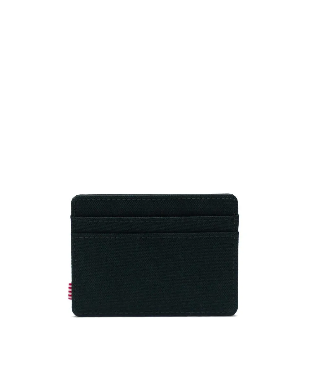 Herschel Charlie Wallet - Scarab