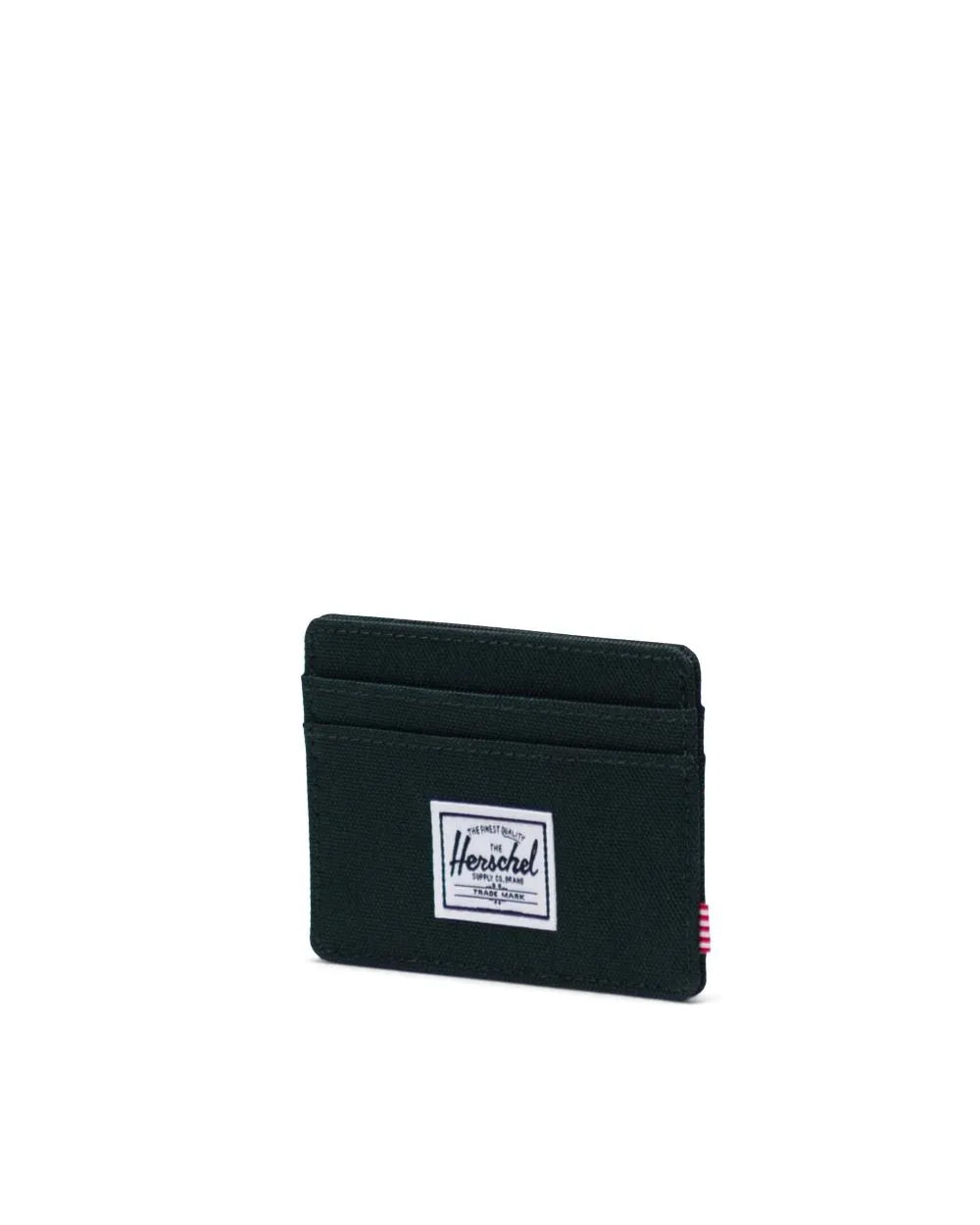 Herschel Charlie Wallet - Scarab