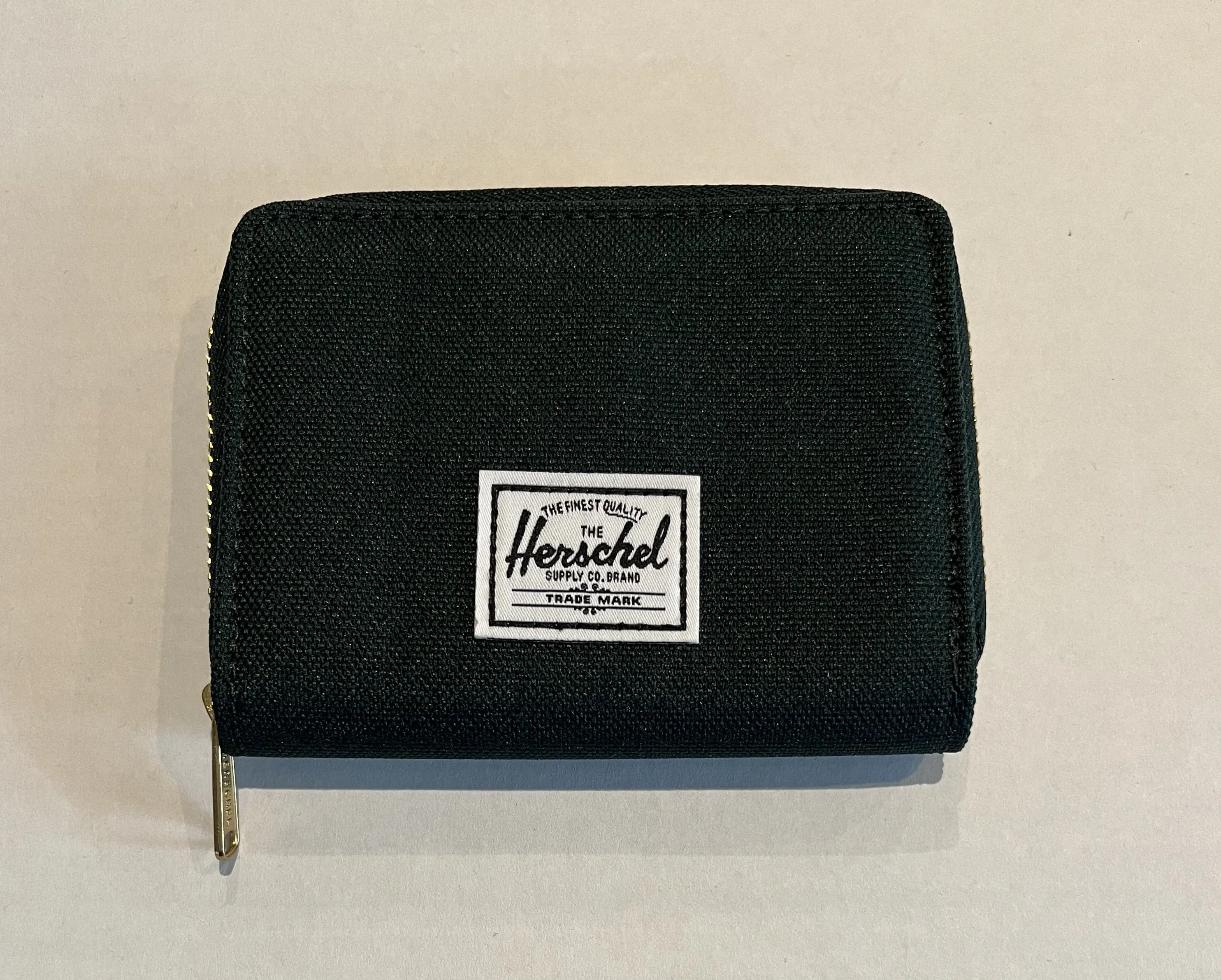 Herschel Tyler RFID - Scarab