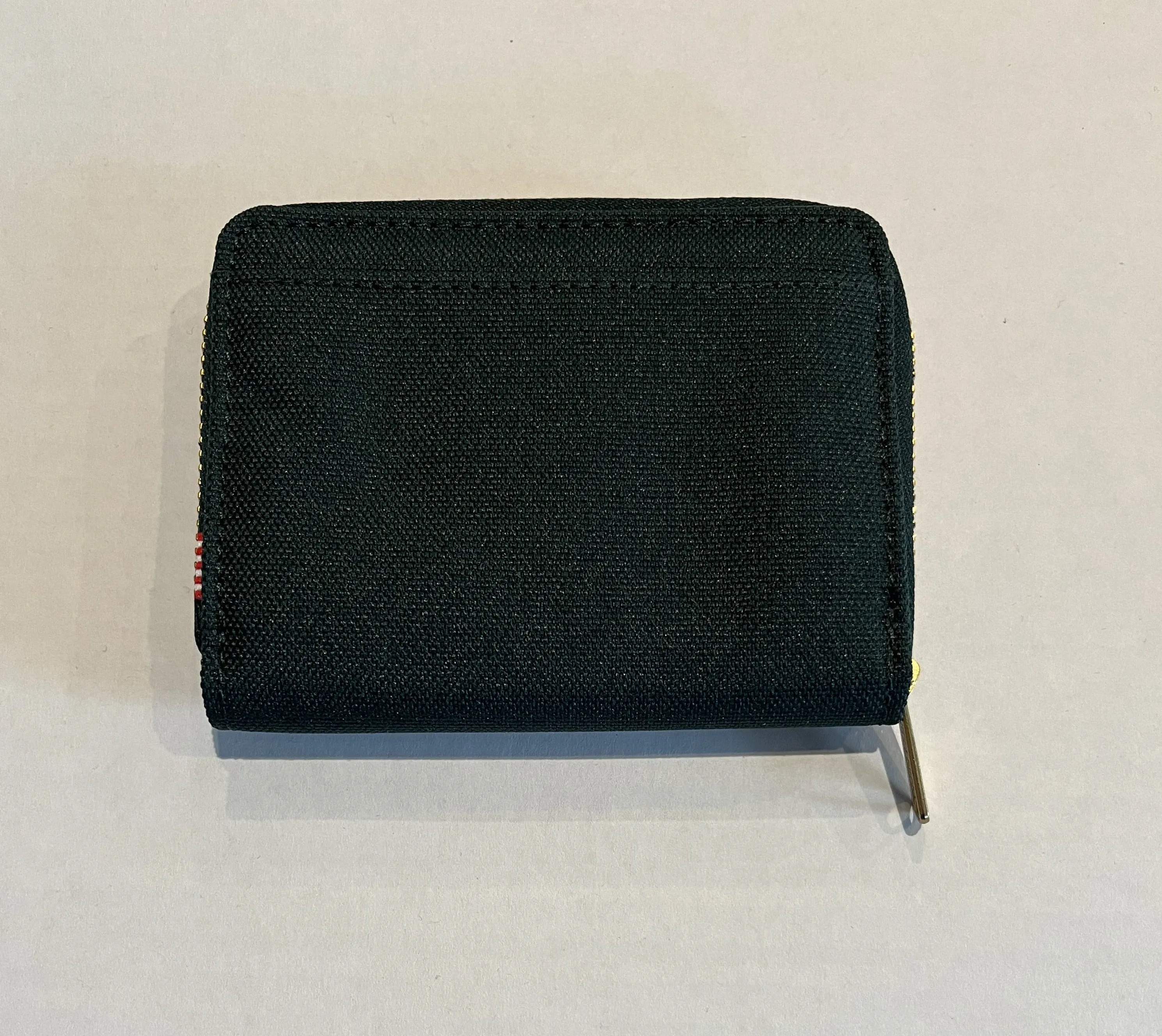 Herschel Tyler RFID - Scarab