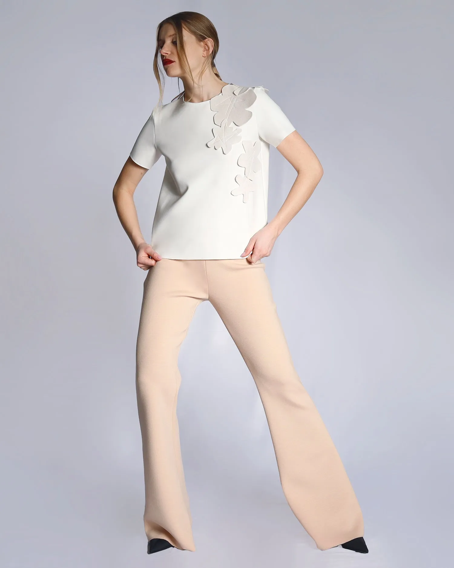 HINDY | Pants