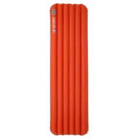 Insulated Air Core Ultra