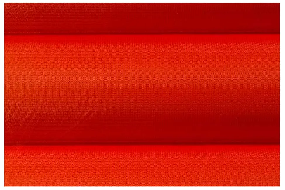 Insulated Air Core Ultra