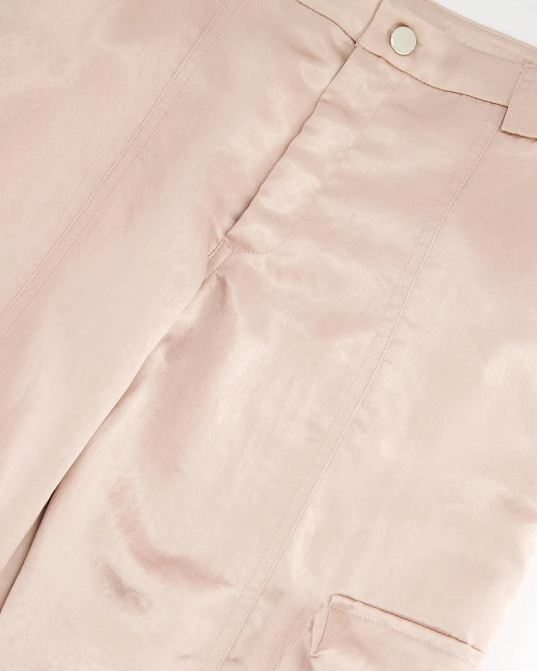 Kelly Cargo Pant
