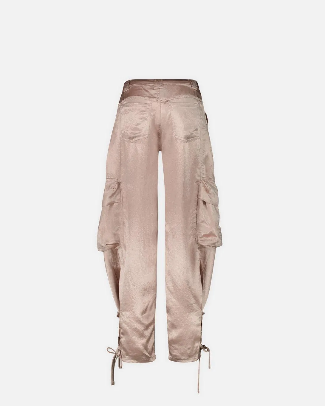 Kelly Cargo Pant