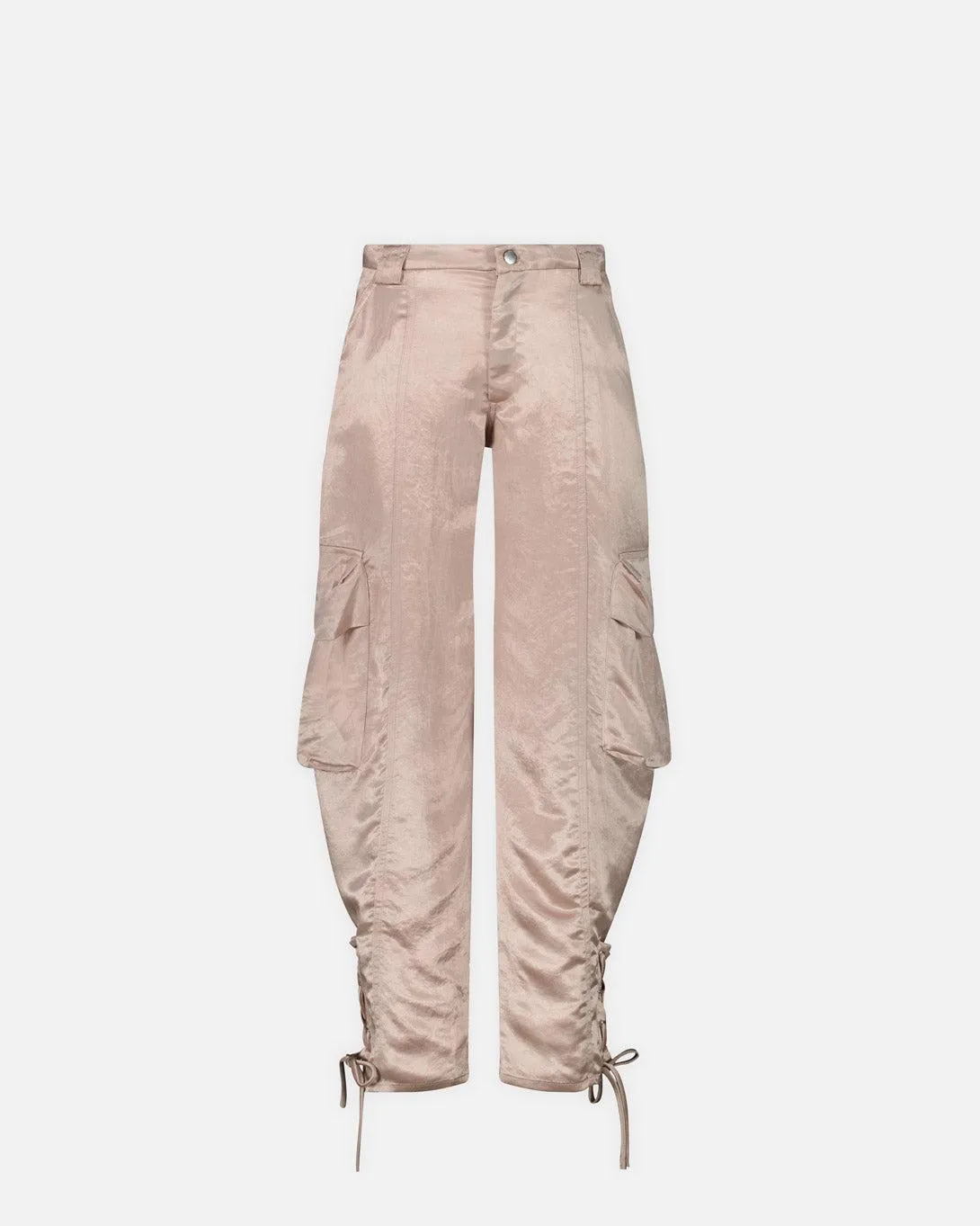 Kelly Cargo Pant