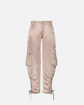 Kelly Cargo Pant