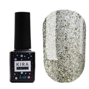 Kira Nails 24 Karat 003