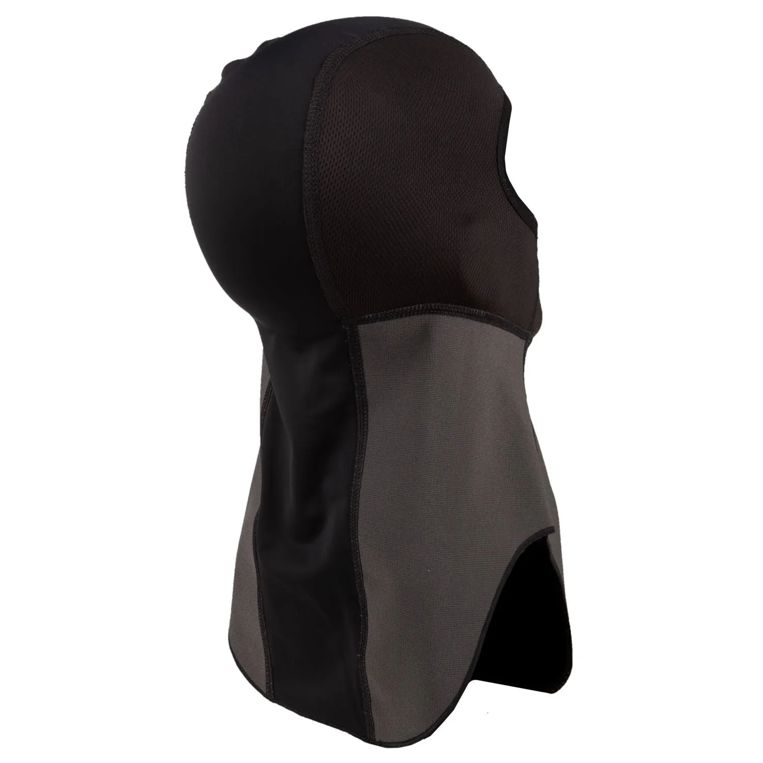 KLIM BALACLAVA
