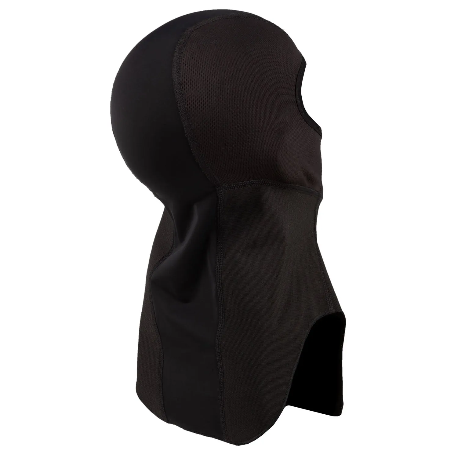 KLIM BALACLAVA