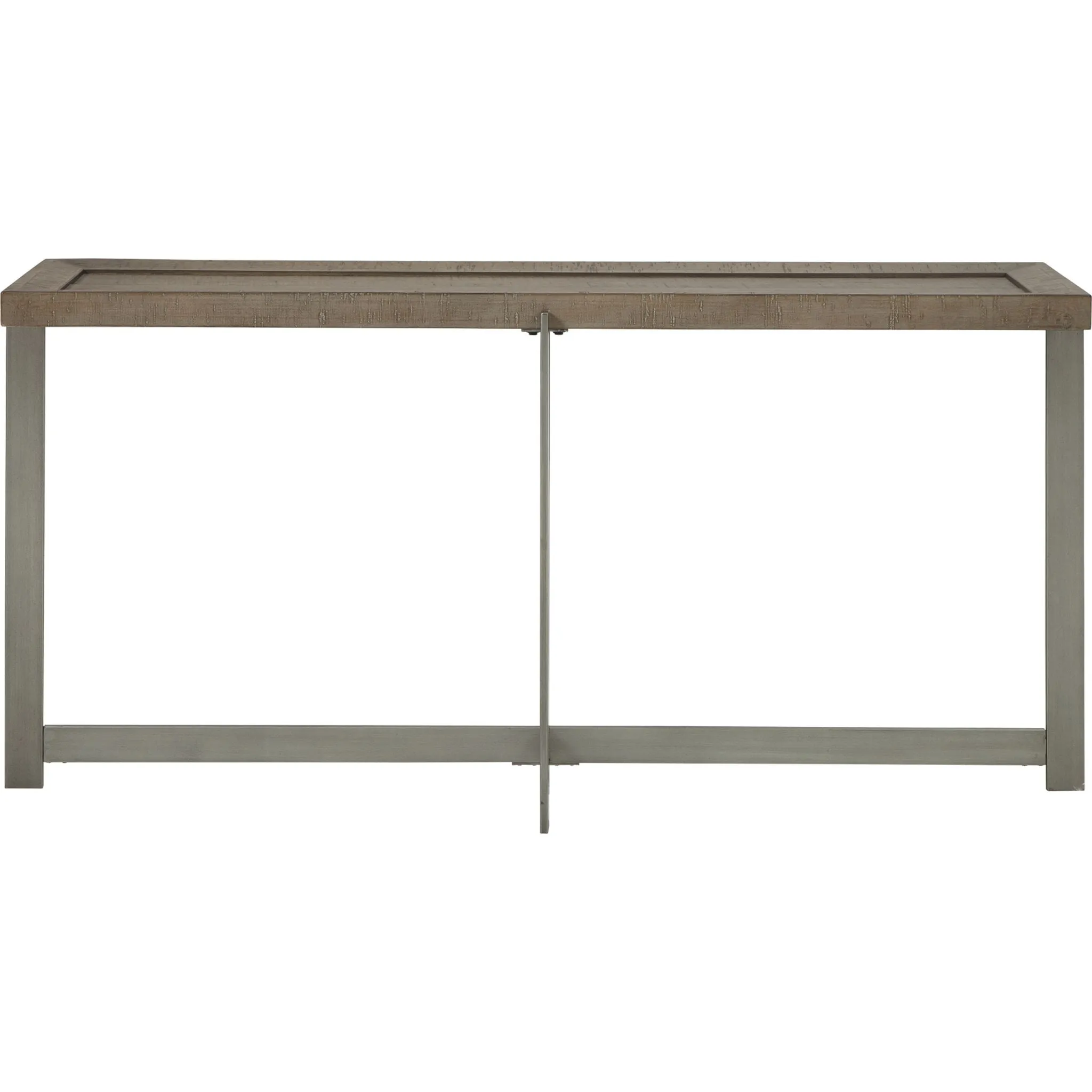 Krystanza Sofa Table