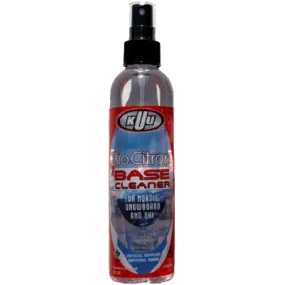 KUU Bio Citron Base Cleaner