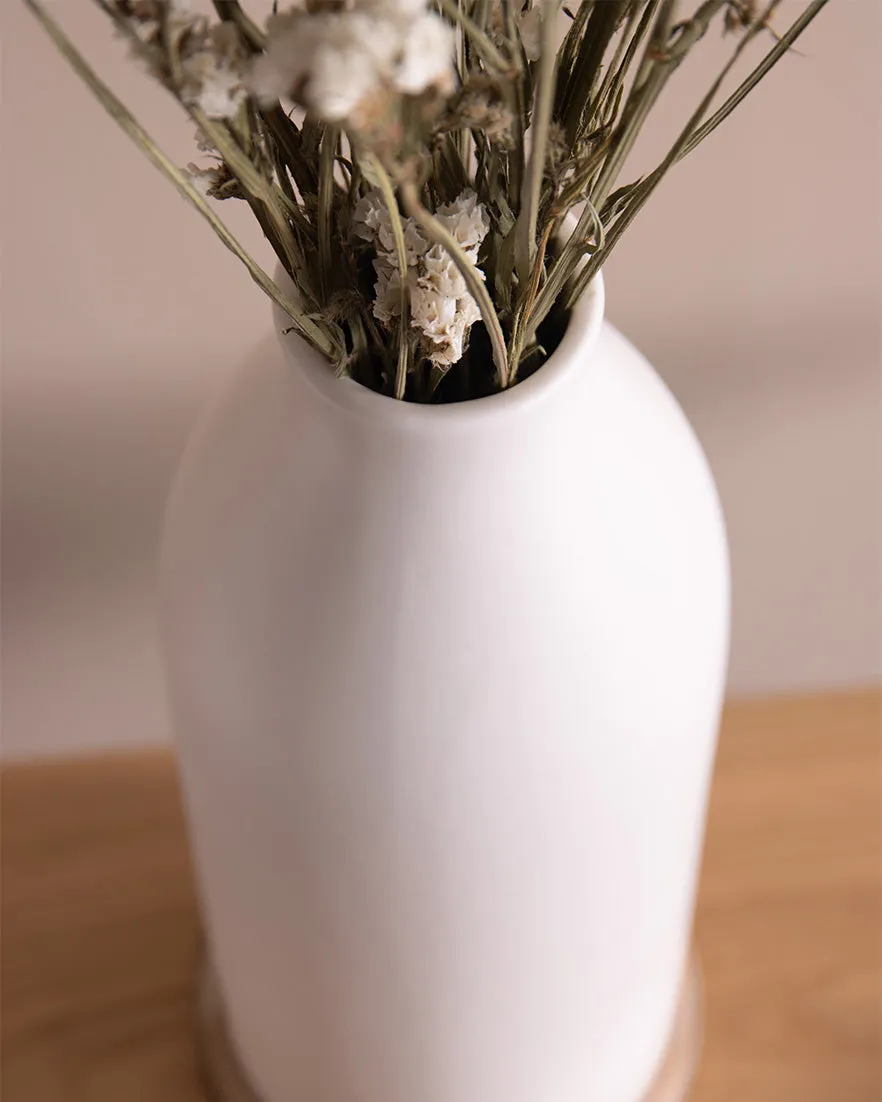 Kyru Vase Tall