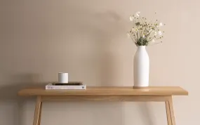 Kyru Vase Tall